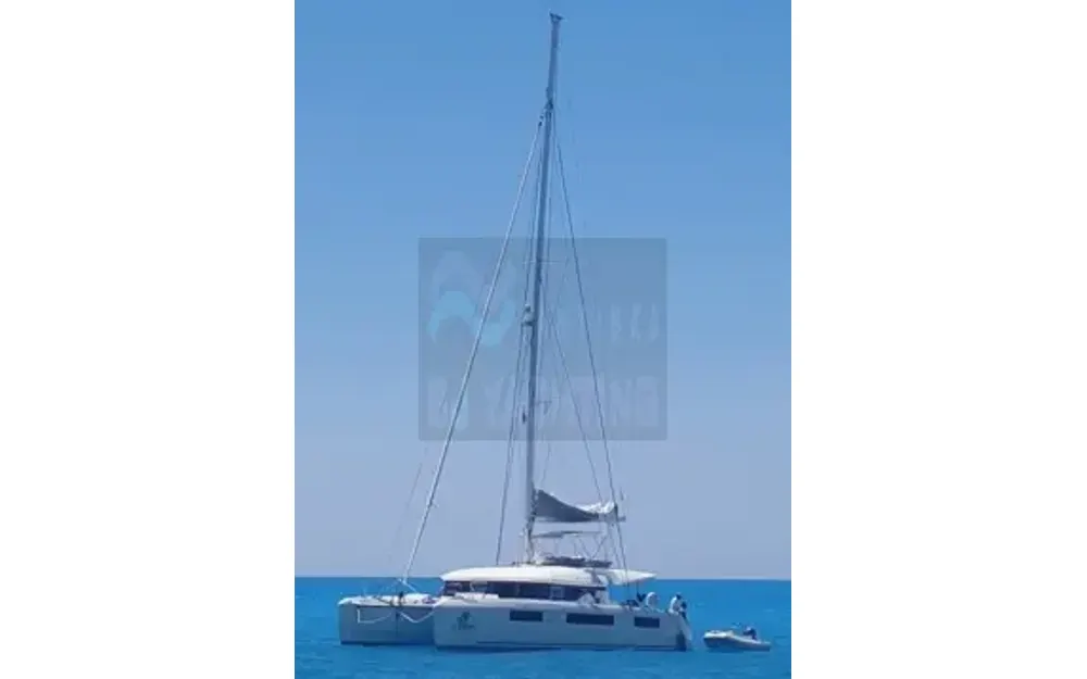 slider 20 Lagoon  50