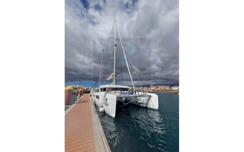 slider 22 Lagoon  50