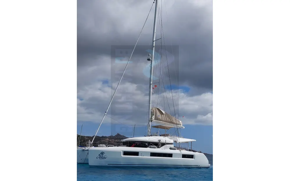 slider 23 Lagoon  50
