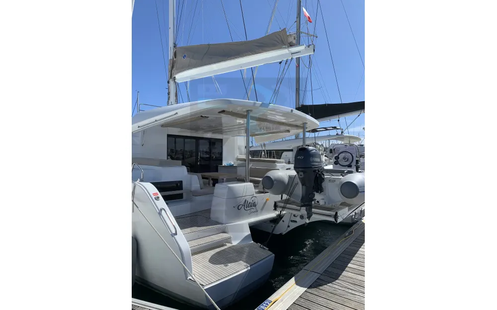 slider 7 Lagoon  50