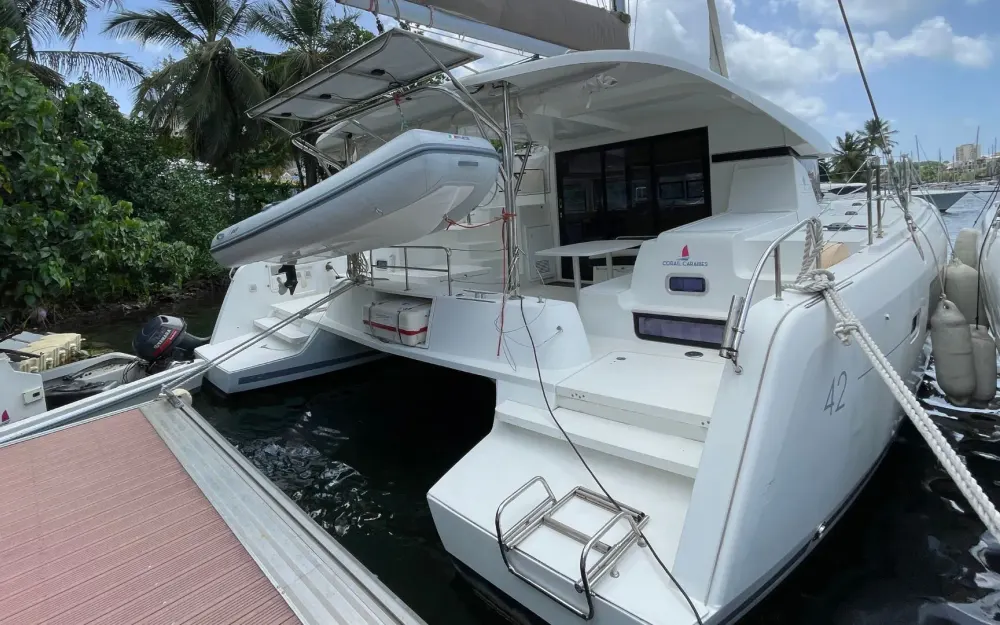slider 0 Lagoon  42