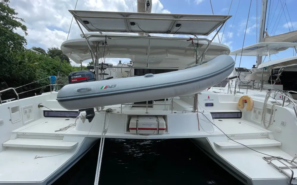 slider 1 Lagoon  42