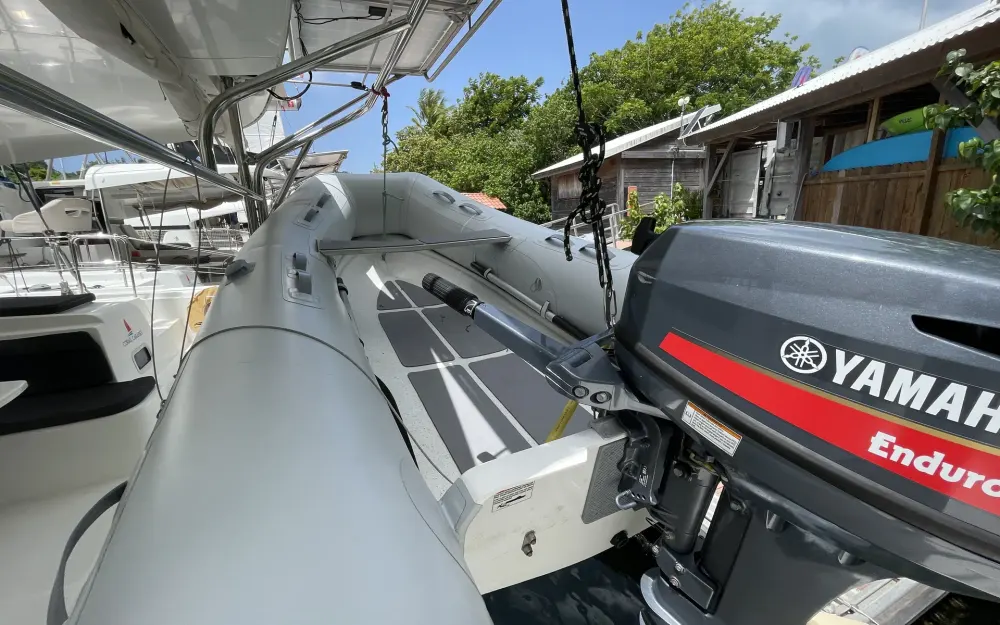 slider 2 Lagoon  42