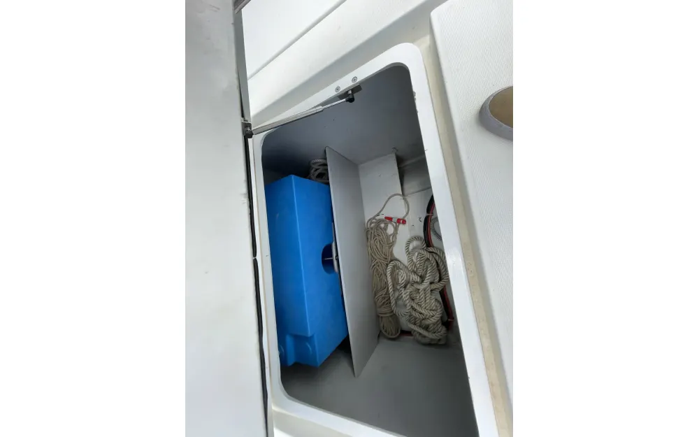 slider 31 Lagoon  42
