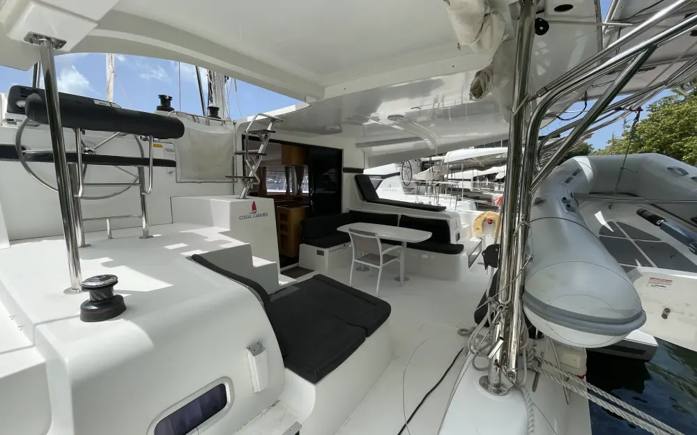 slider 3 Lagoon  42