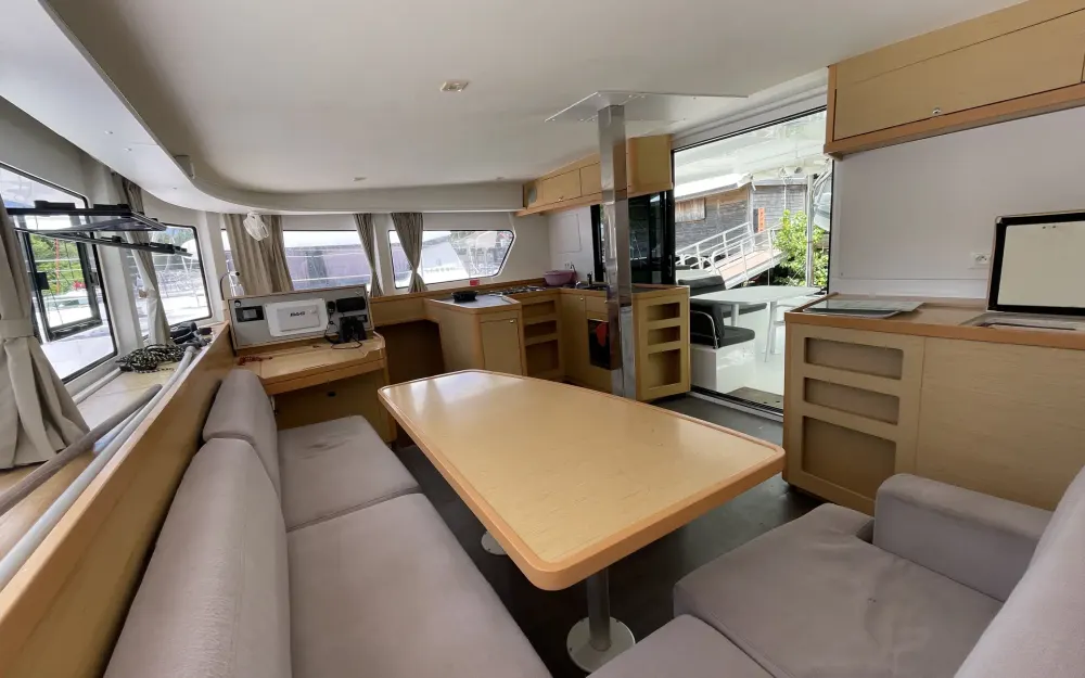 slider 6 Lagoon  42