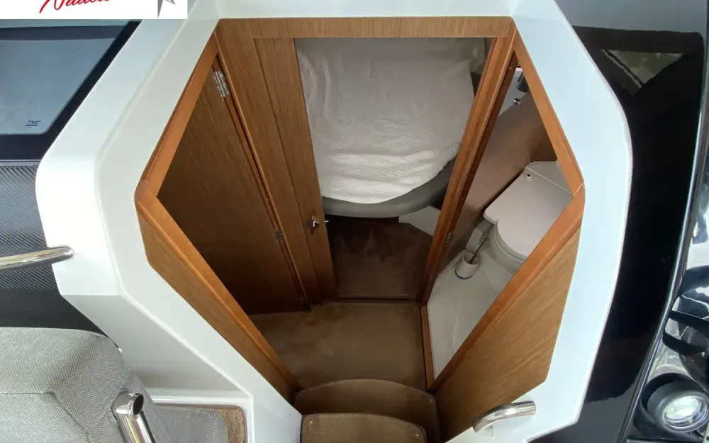 slider 13 Jeanneau Merry Fisher 895 Croisiere