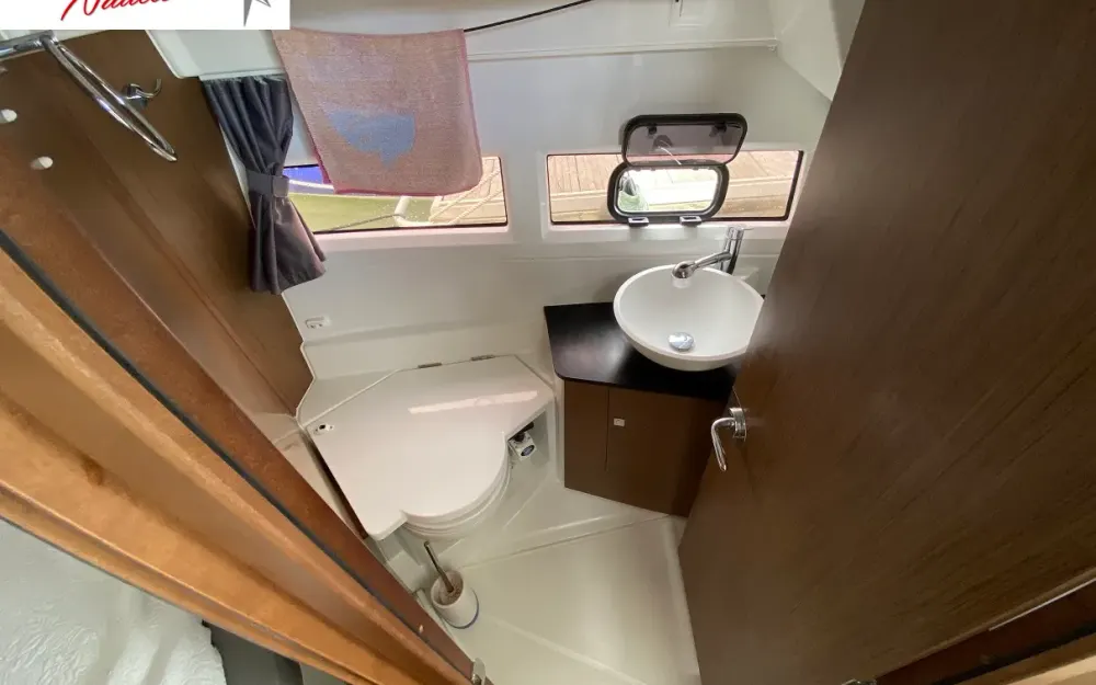 slider 15 Jeanneau Merry Fisher 895 Croisiere