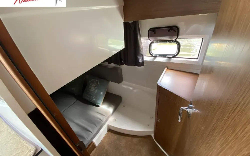 slider 16 Jeanneau Merry Fisher 895 Croisiere