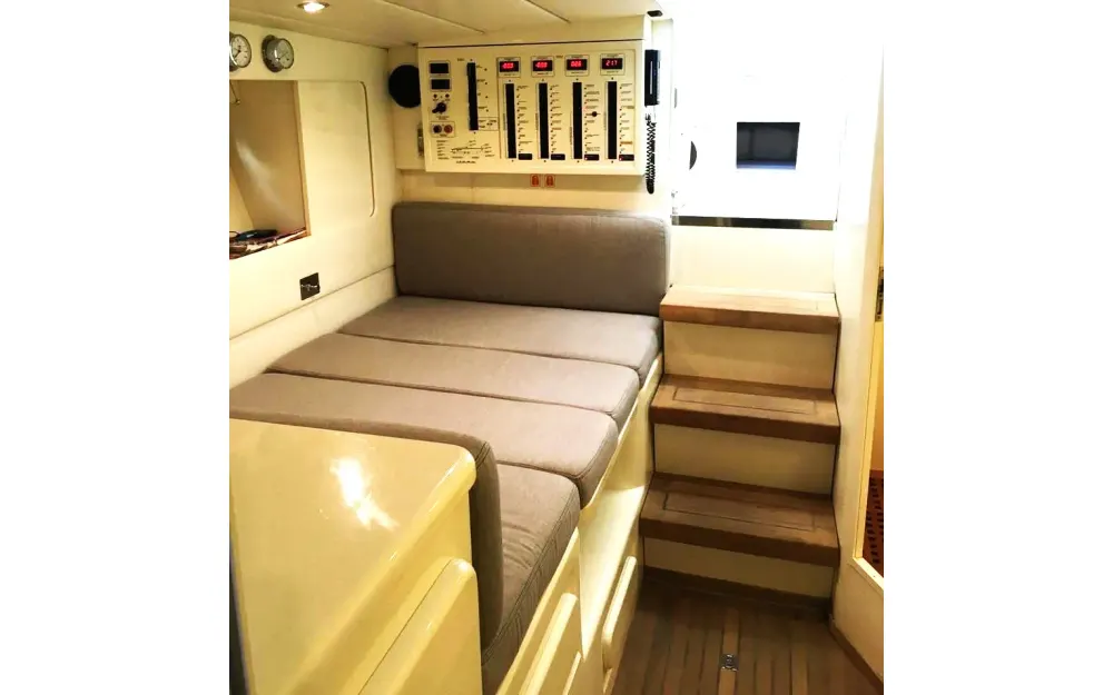 slider 13 Itama  38