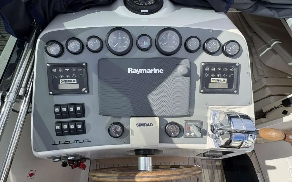 slider 15 Itama  38