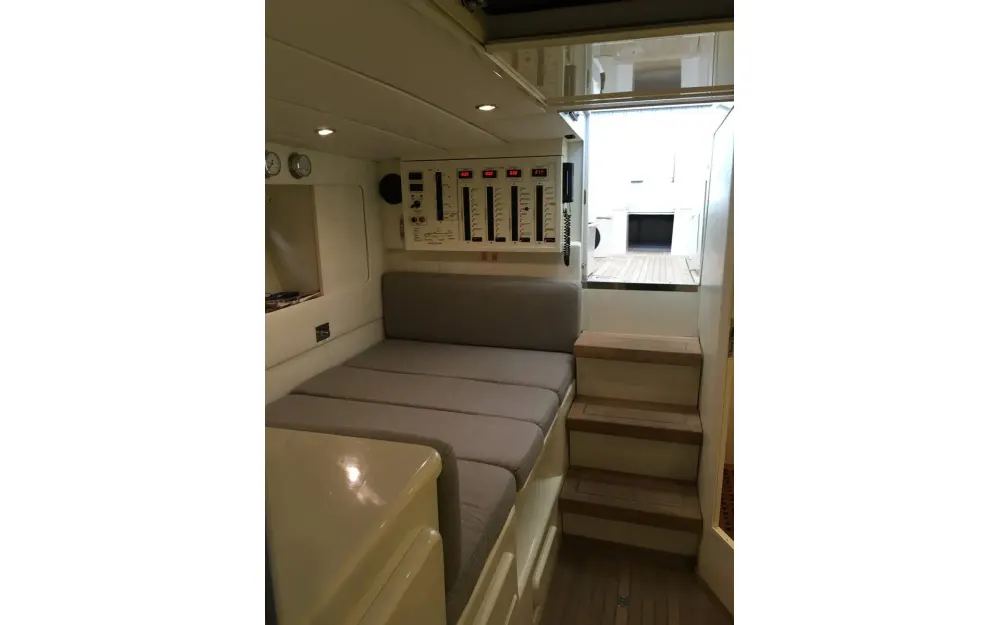 slider 3 Itama  38