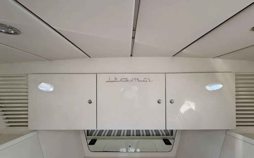 slider 6 Itama  38