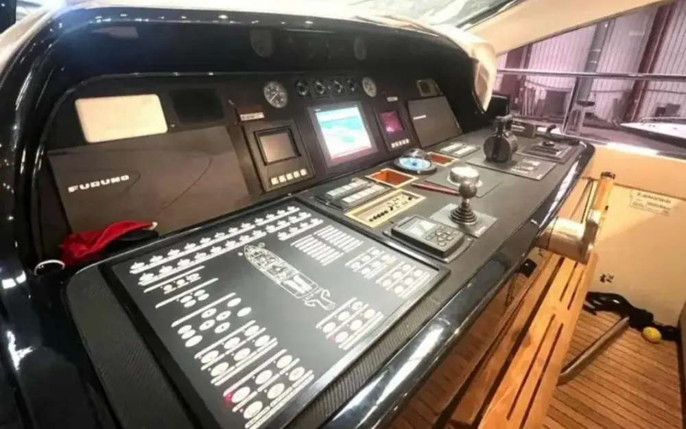 slider 5 Leopard  24