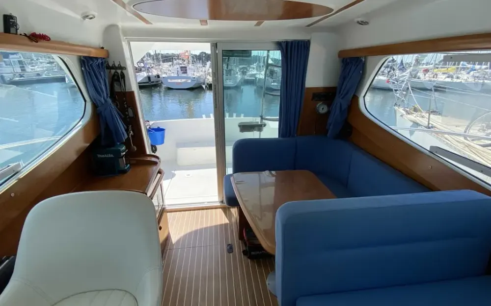 slider 5 Jeanneau Merry Fisher 925