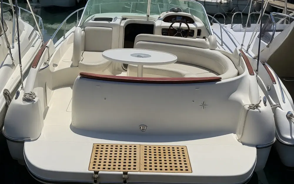 slider 0 Jeanneau Leader 805
