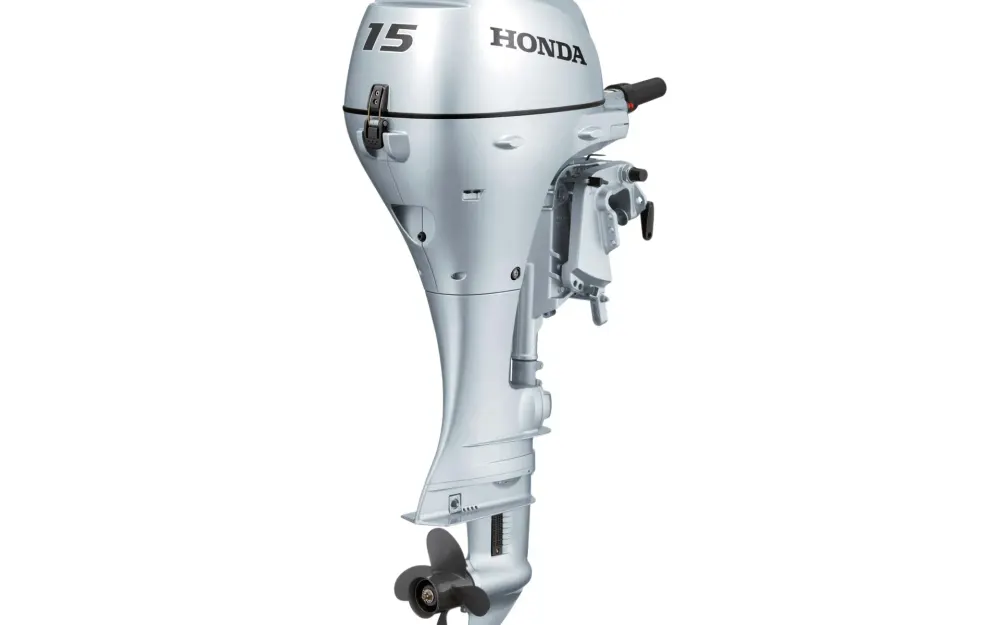 slider 0 Honda 15
