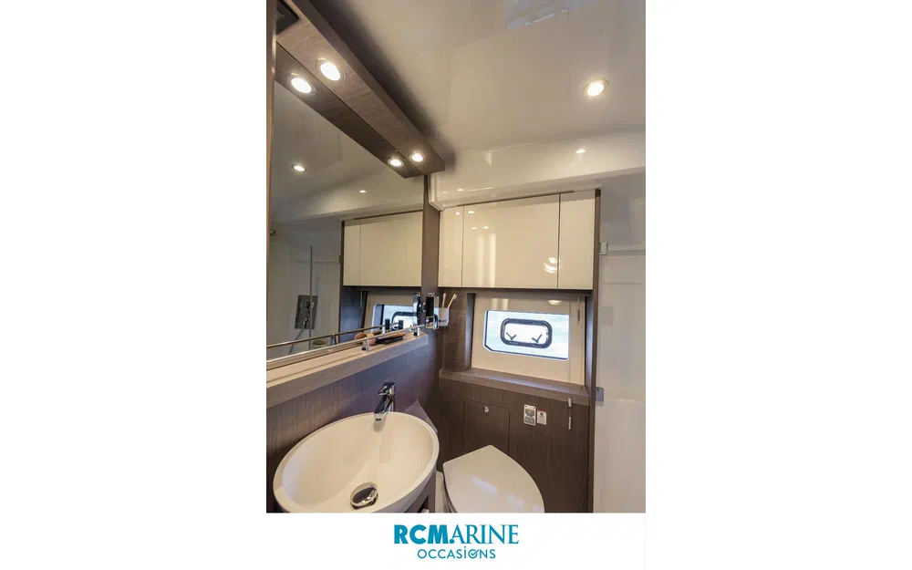 slider 29 Beneteau Gran Turismo 45