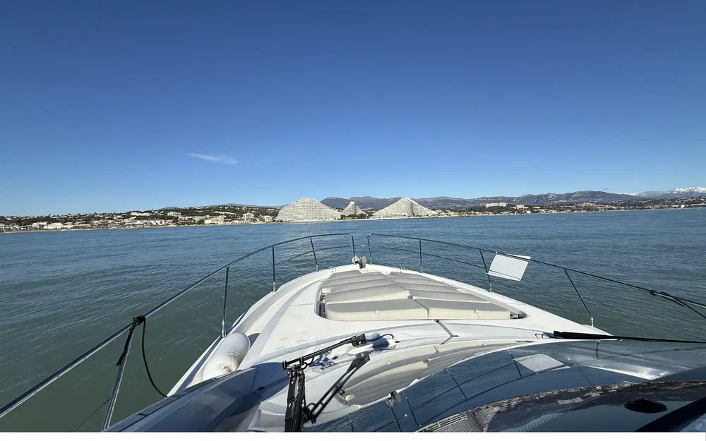 slider 33 Beneteau Gran Turismo 45