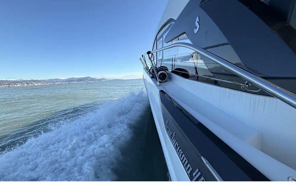 slider 34 Beneteau Gran Turismo 45