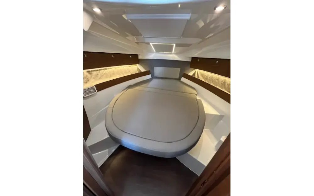 slider 10 Jeanneau Merry Fisher 895 Offshore