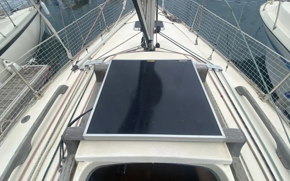 slider 8 Jeanneau Fantasia