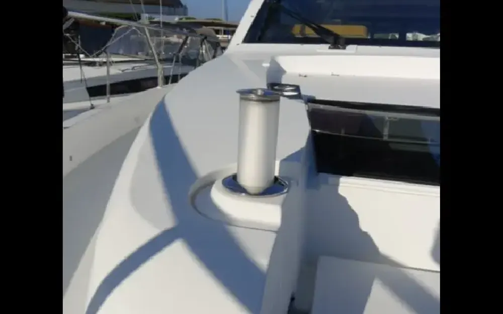slider 6 Sealine  F430