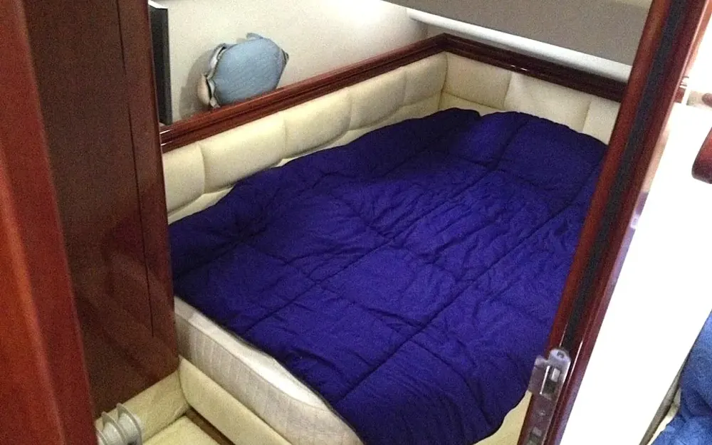 slider 18 Fairline Phantom 50
