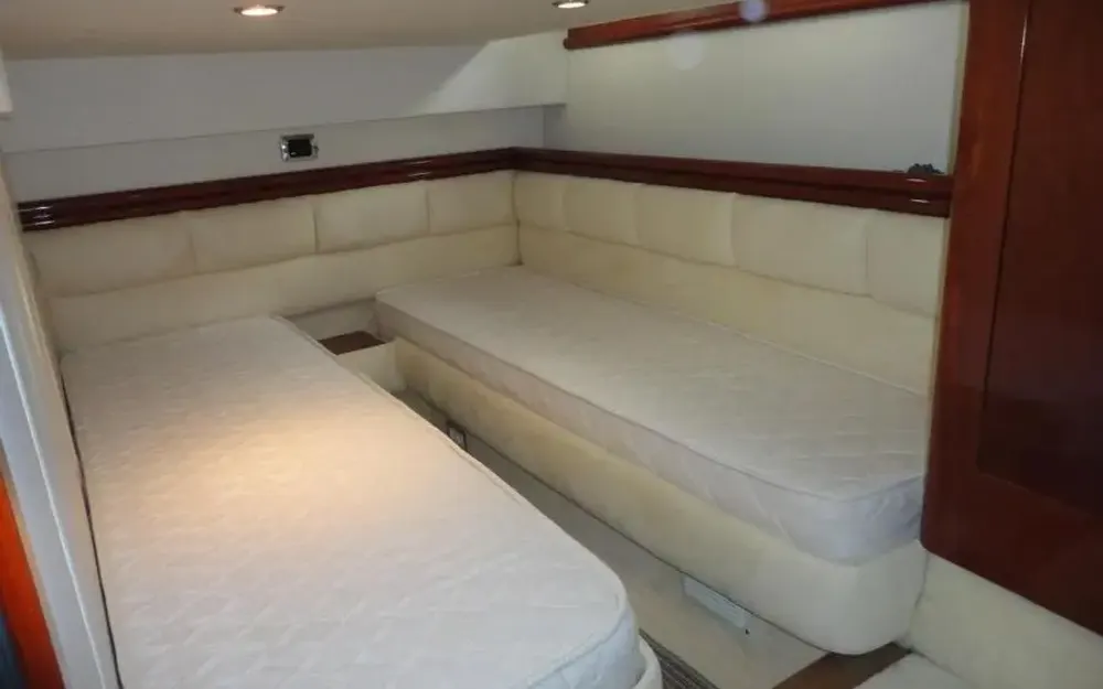 slider 19 Fairline Phantom 50
