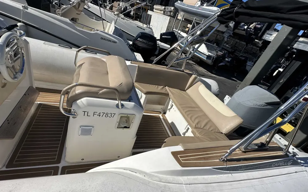 slider 4 Capelli Tempest 775