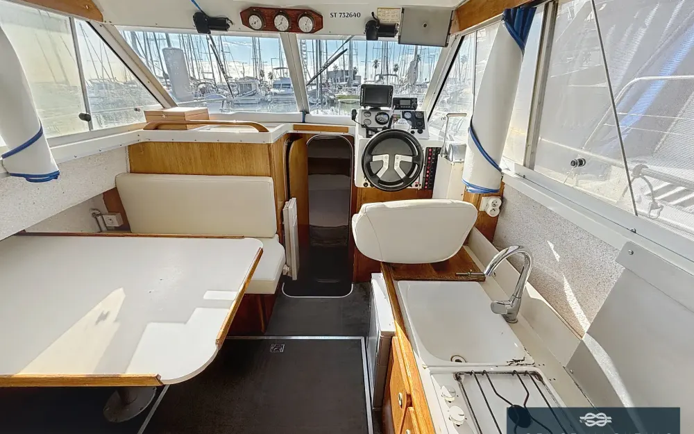 slider 1 Jeanneau Albatros 750