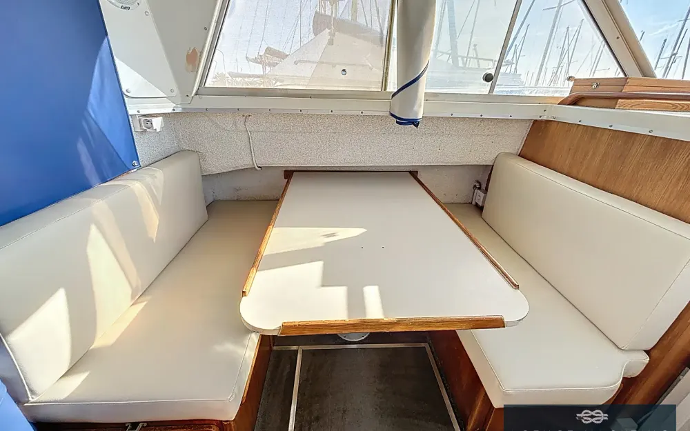 slider 3 Jeanneau Albatros 750