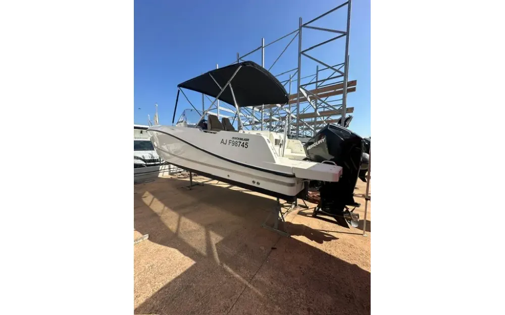 slider 0 Quicksilver Activ 755 Open