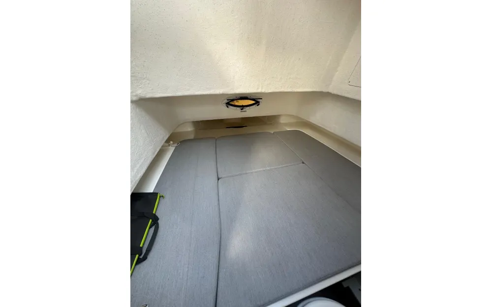 slider 22 Quicksilver Activ 755 Open