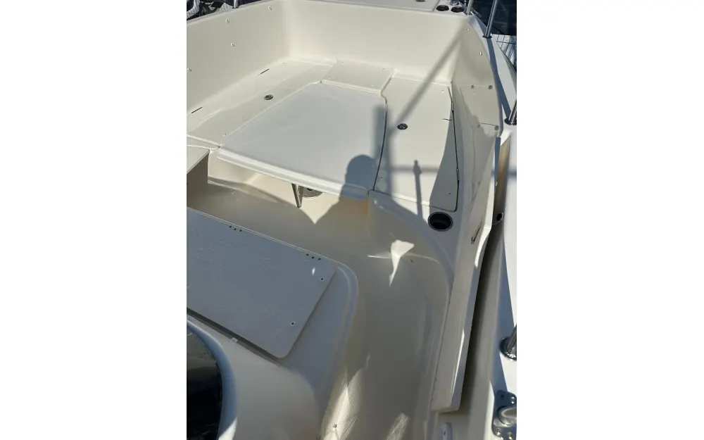 slider 1 Quicksilver Activ 755 Open