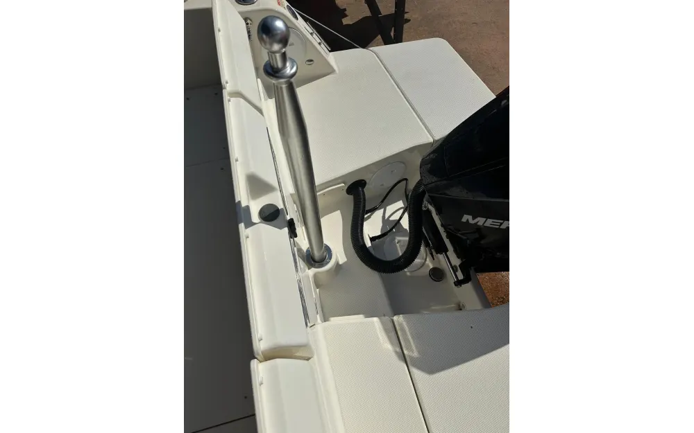 slider 4 Quicksilver Activ 755 Open