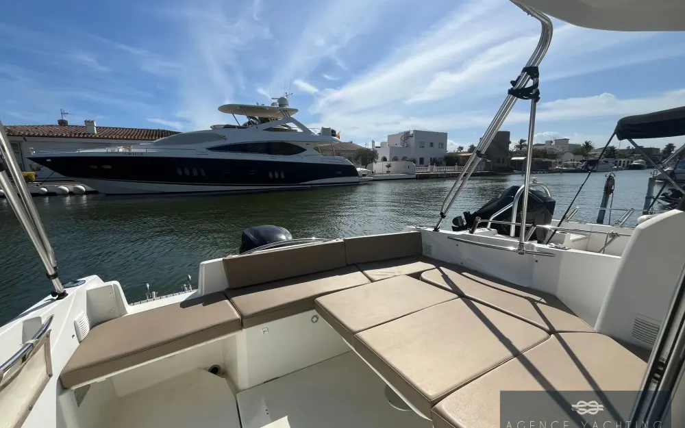 slider 17 Jeanneau Merry Fisher 755