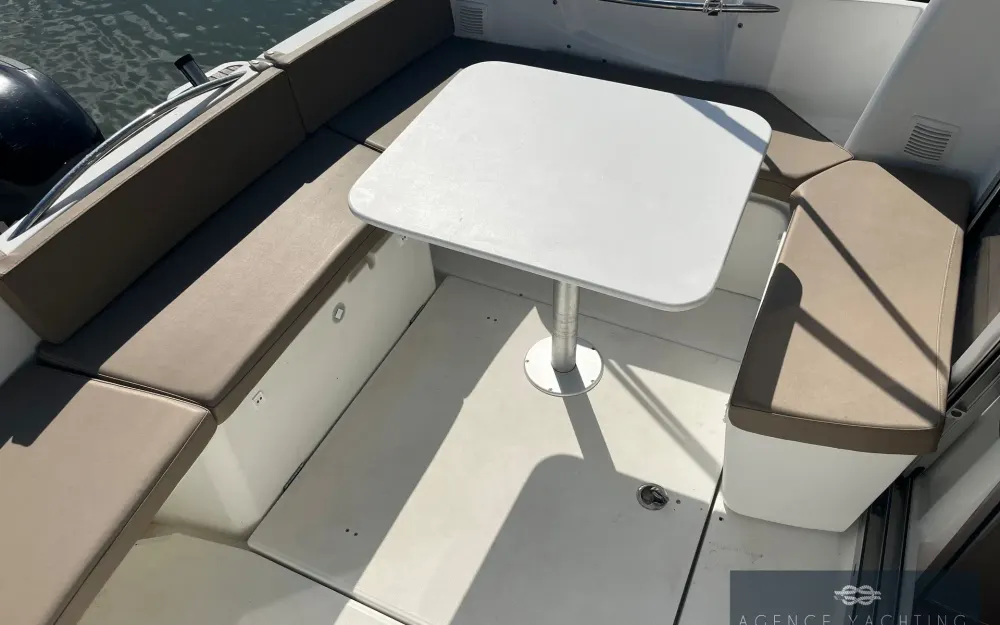 slider 19 Jeanneau Merry Fisher 755