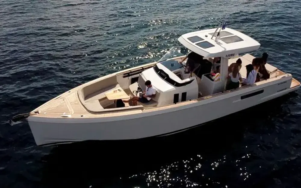 slider 0 Fjord  38 Xpress