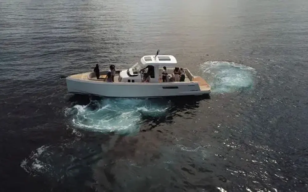slider 1 Fjord  38 Xpress