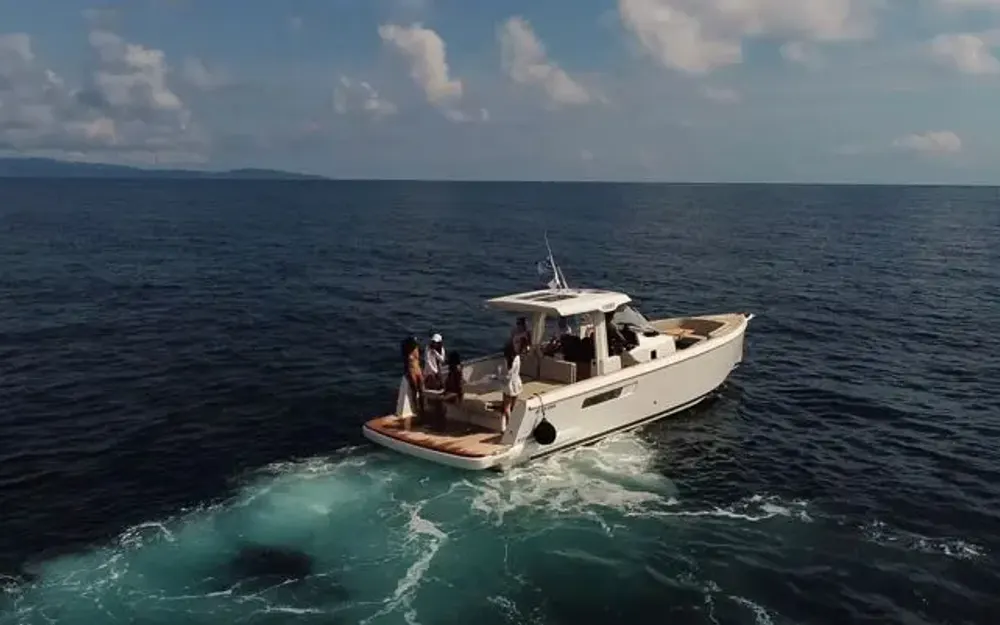 slider 2 Fjord  38 Xpress