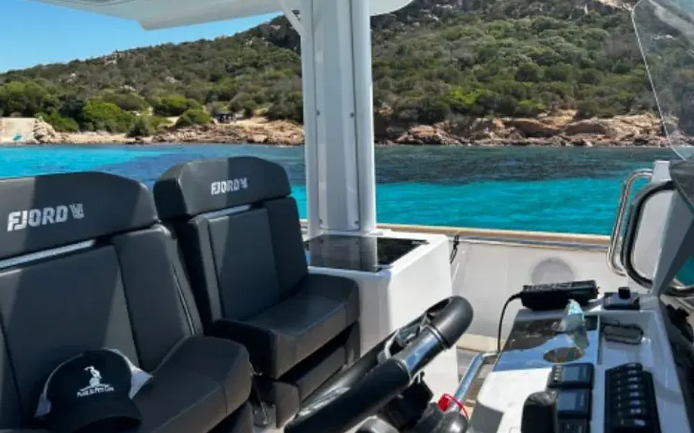 slider 3 Fjord  38 Xpress