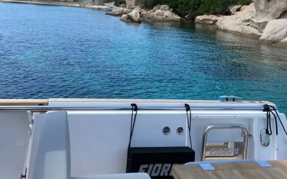 slider 6 Fjord  38 Xpress