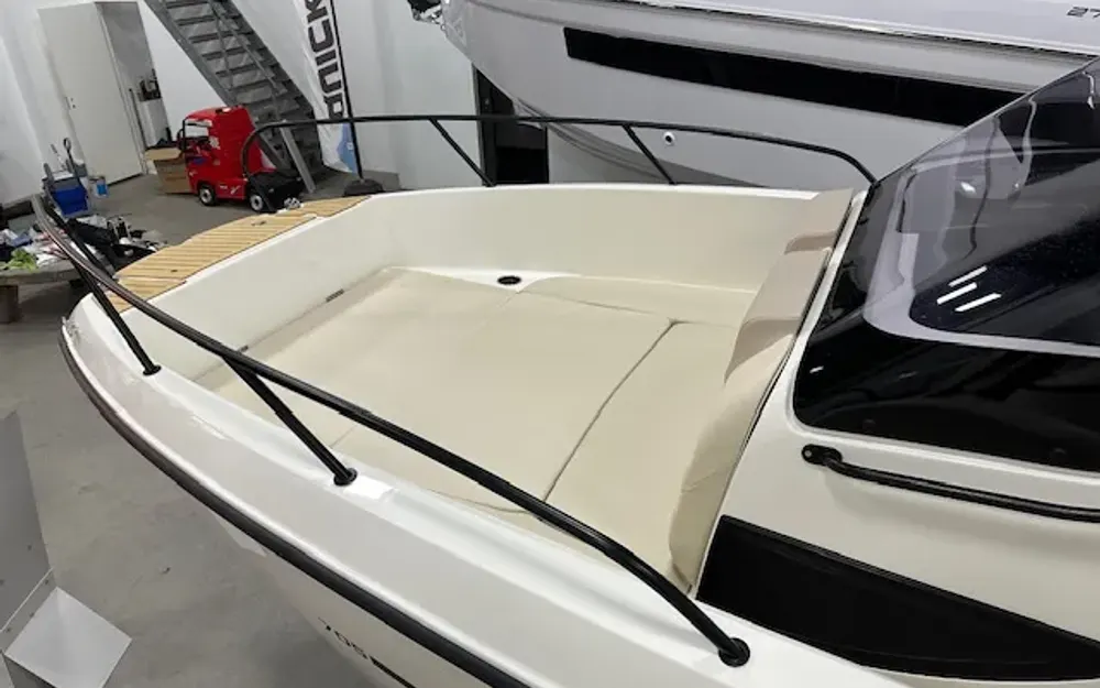 slider 1 Quicksilver Activ 705 open