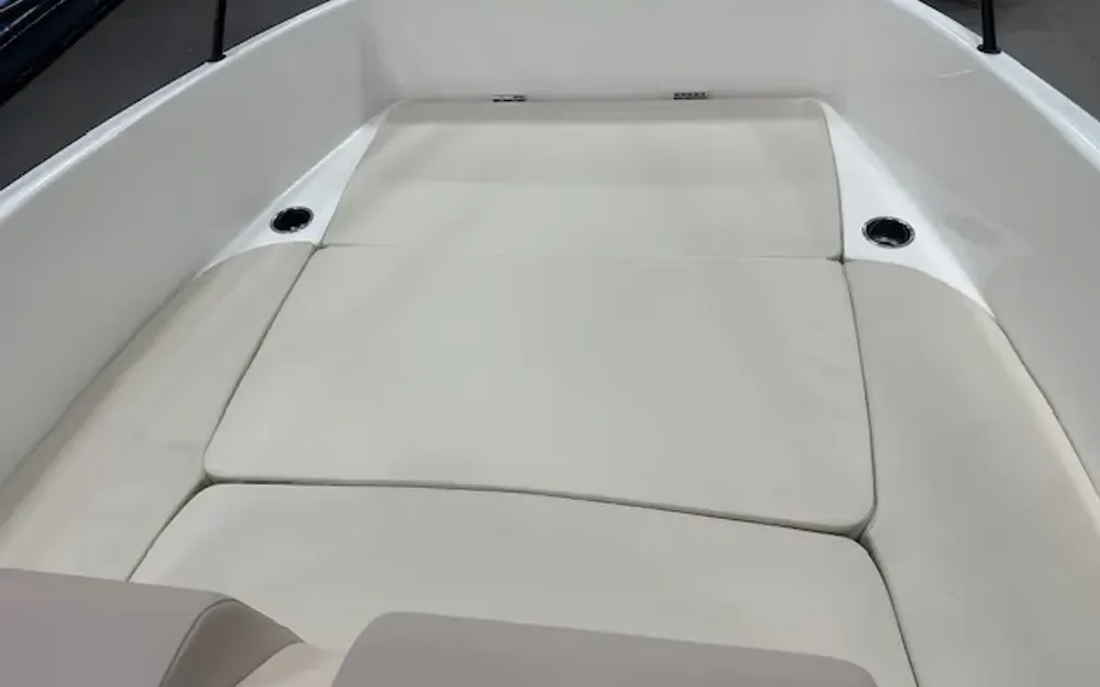 slider 7 Quicksilver Activ 705 open