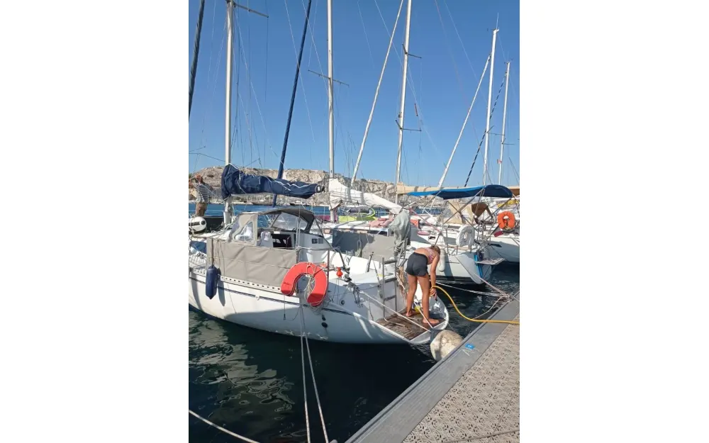 slider 1 Gibert Marine Gib Sea 84