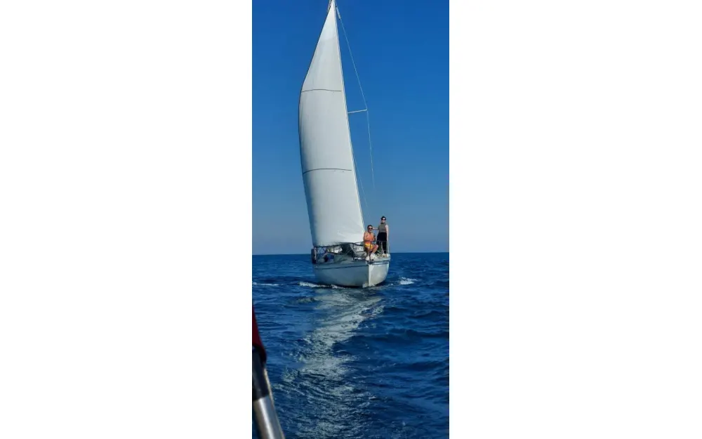 slider 4 Gibert Marine Gib Sea 84