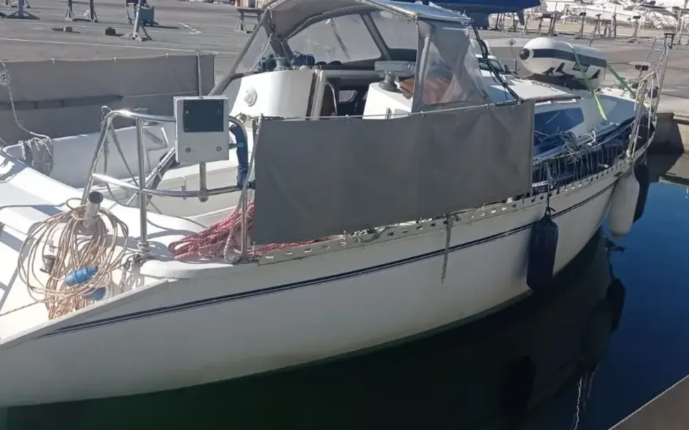 slider 6 Gibert Marine Gib Sea 84
