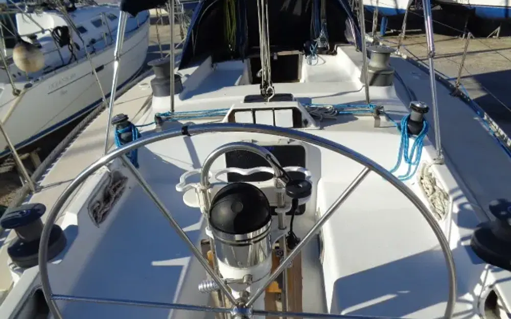 slider 9 Irwin  41