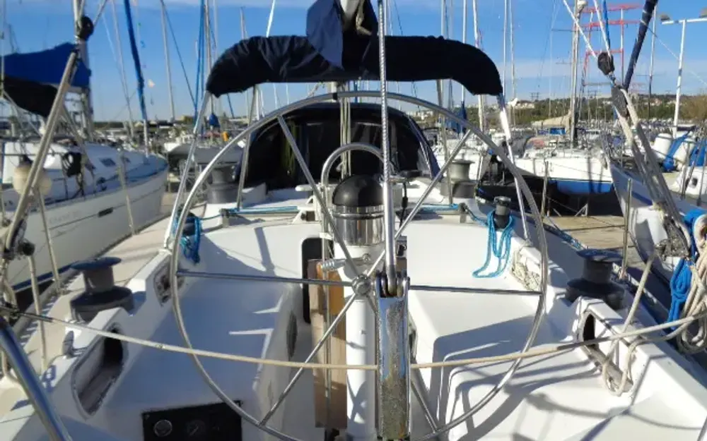 slider 12 Irwin  41